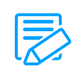 Временная Регистрация в Катайске Временная Прописка в Катайске